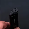 Honest BC3021 турбо зажигалка 