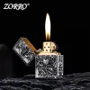 Zorro ZKJ1022 бензиновая зажигалка