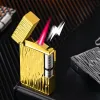 Induction CL-2115 газовая электро зажигалка