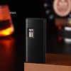 Induction CL-2308 газовая электро зажигалка