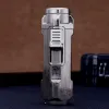 Jobon ZB-205 турбо зажигалка для сигар