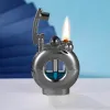 Chief CF231 бензиновая зажигалка