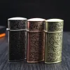 Tang 863 бензиновая зажигалка