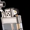 Chief CF239 бензиновая зажигалка