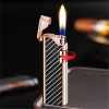 Induction CL-2311 газовая электро зажигалка