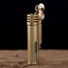 Zorro Z556 бензиновая зажигалка