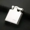Honest BCZ707-2 бензиновая зажигалка