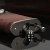 Honest BCZ809-1 бензиновая зажигалка