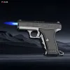 Focus F150 турбо зажигалка