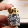Chief CF212-5 бензиновая мини зажигалка
