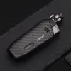 Honest BСZ820-1 бытовая турбо зажигалка
