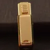 Chief CF707B бензиновая зажигалка
