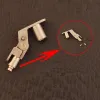 Dolphin HY752 бензиновая зажигалка
