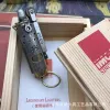 Imco 5700 бензиновая зажигалка