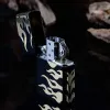 Zorro Z8515 бензиновая зажигалка 