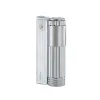 Triplex бензиновая зажигалка​