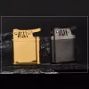 Zorro Z627 бензиновая зажигалка