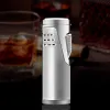 Jobon ZB-330 турбо зажигалка для сигар
