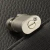 Dolphin HY703 бензиновая мини зажигалка
