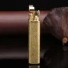 Zorro Z545 бензиновая зажигалка