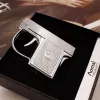 Aomai AM128 турбо зажигалка