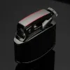 Honest TA-130-1 набор бензиновая зажигалка + пепельница