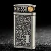 Flint 001 бензиновая зажигалка