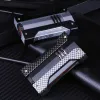 Jifeng JF-091 набор турбо зажигалка + гильотина