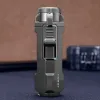 Jobon ZB-205 турбо зажигалка для сигар