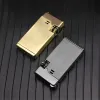 Jobon ZB-999 кремниевая турбо зажигалка