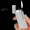 HB XF4907 кремниевая газовая зажигалка