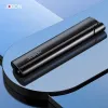 Jobon ZB-366 турбо зажигалка