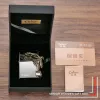 Chief "Eagle" бензиновая зажигалка