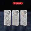 HB Bondп BD8051 кремниевая зажигалка