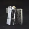 Tang 863 бензиновая зажигалка