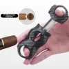 Honest TA-122 набор турбо зажигалка + гильотина
