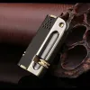 Zorro Z546 бензиновая зажигалка