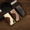 Honest BCZ824-1 турбо зажигалка