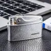 Honest BCZ214-3 бензиновая зажигалка
