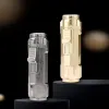 Jobon ZB-205 турбо зажигалка для сигар