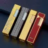 Derui DR589 бензиновая зажигалка