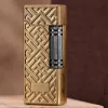Broad BD309 кремниевая зажигалка