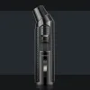 Honest BCZ770-1 турбо зажигалка для сигар