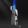 Jobon ZB-209 турбо зажигалка для сигар