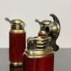 Dolphin HY700 бензиновая зажигалка