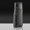 Jobon ZB-209 турбо зажигалка для сигар
