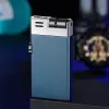 Induction CL-2306 газовая электро зажигалка