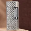 Broad BD309 кремниевая зажигалка