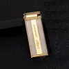 Zorro Z641-201 кремниевая зажигалка