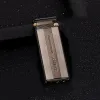 Zorro Z641-201 кремниевая зажигалка